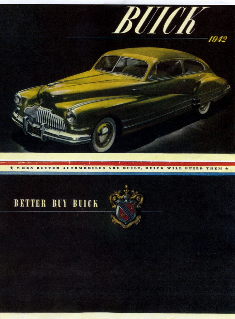 n_1942 Buick Foldout-01.jpg